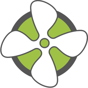 Garage Ventilation Fan Service Pros